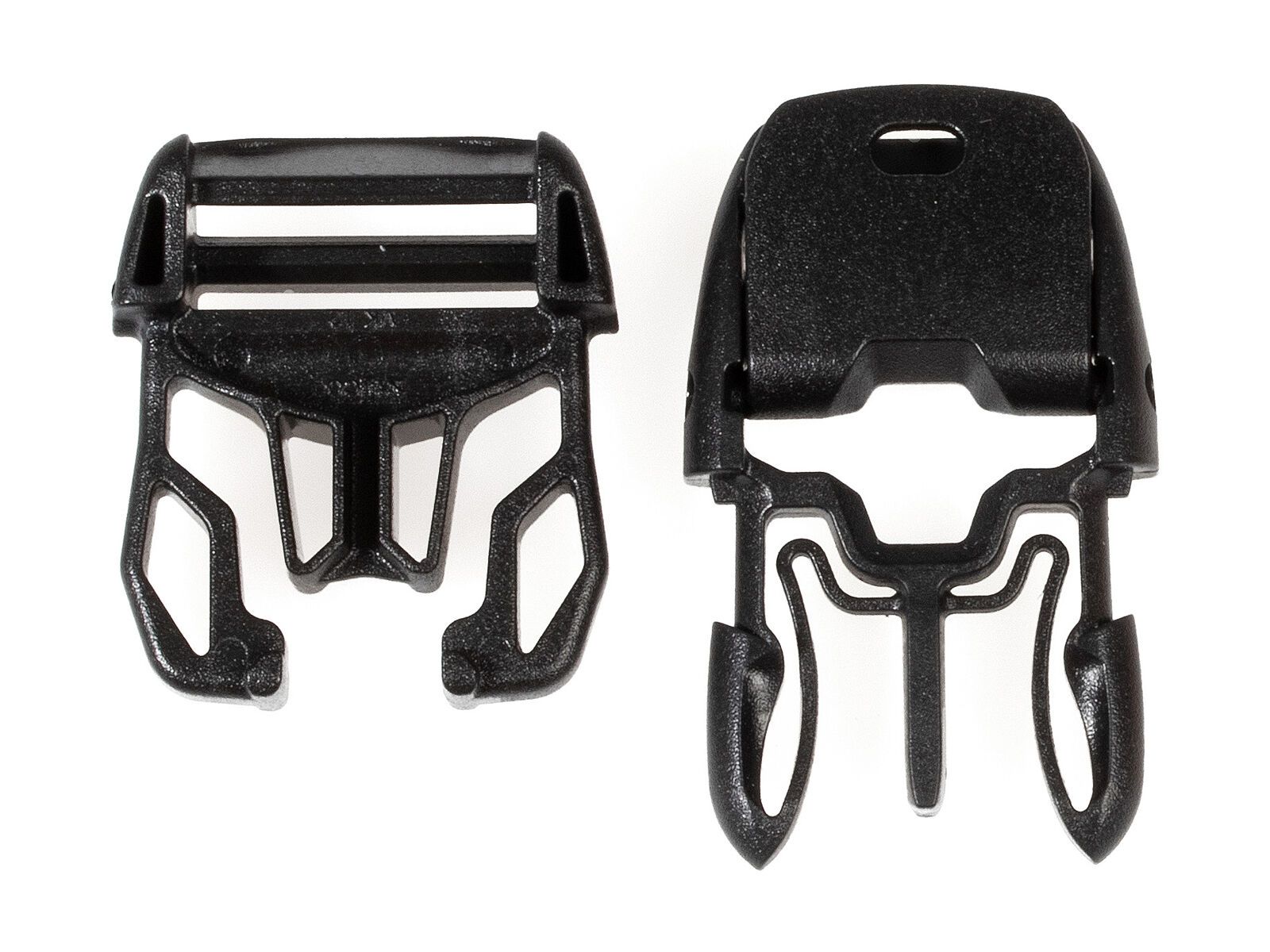 ORTLIEB Stecker Seat-Pack (E230) - Bild 1