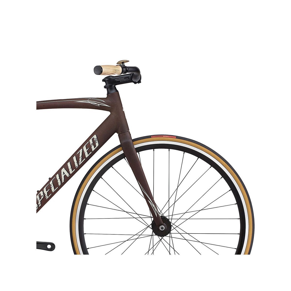 Specialized Langster Atlantis - Bild 5