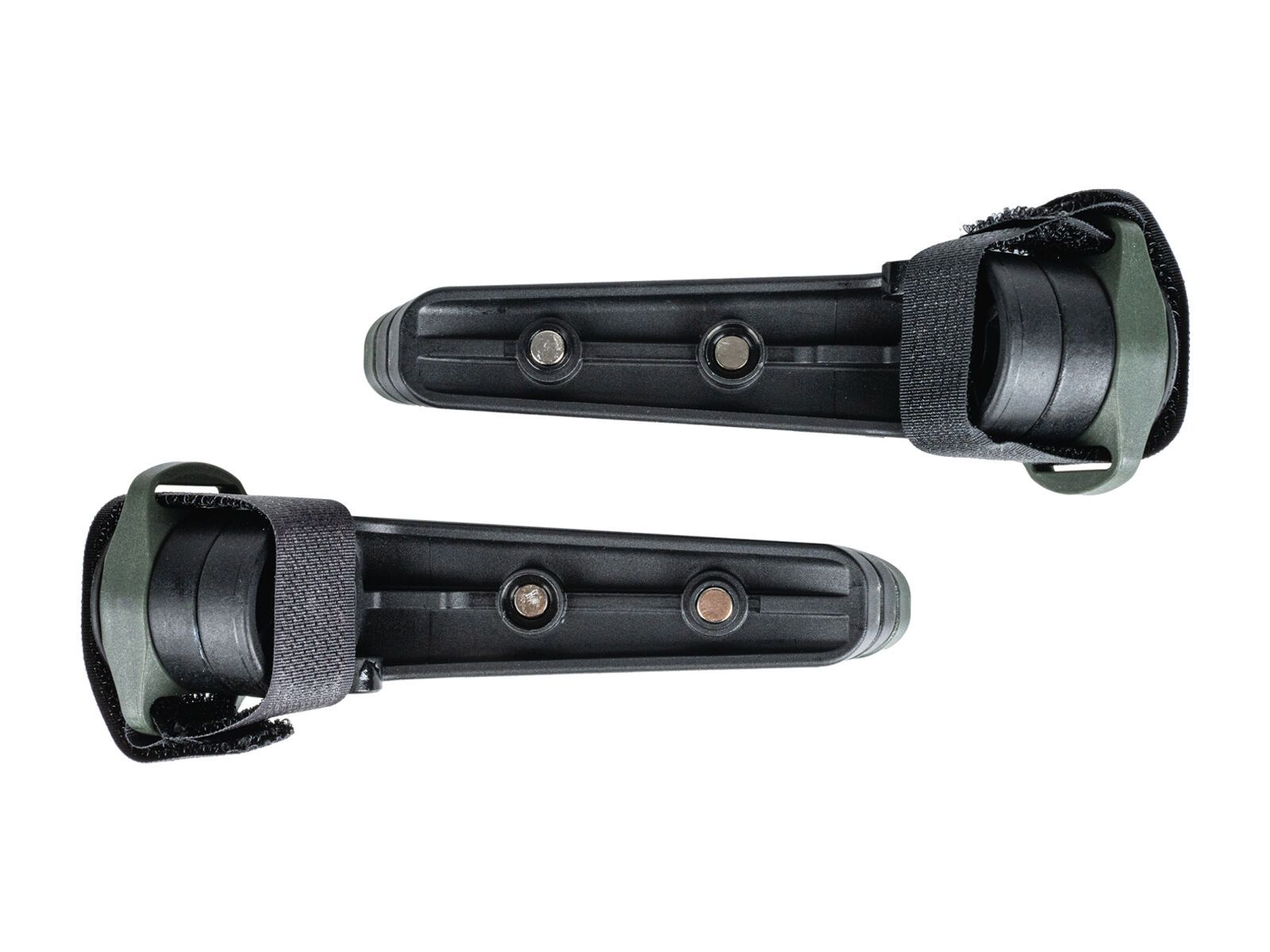 Topeak Up-Up Stand - Bild 2