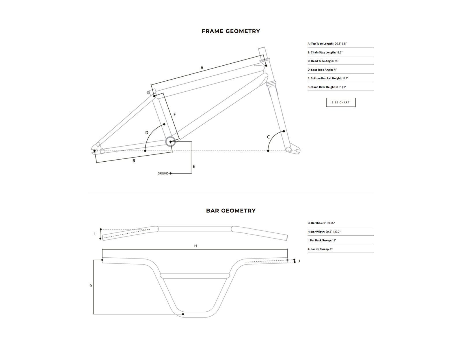 WeThePeople Crysis, translucent olive - Bild 2