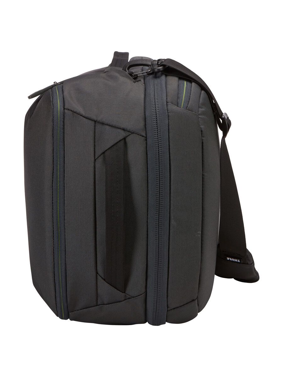Thule Subterra Carry-On 40L, dark shadow - Bild 6
