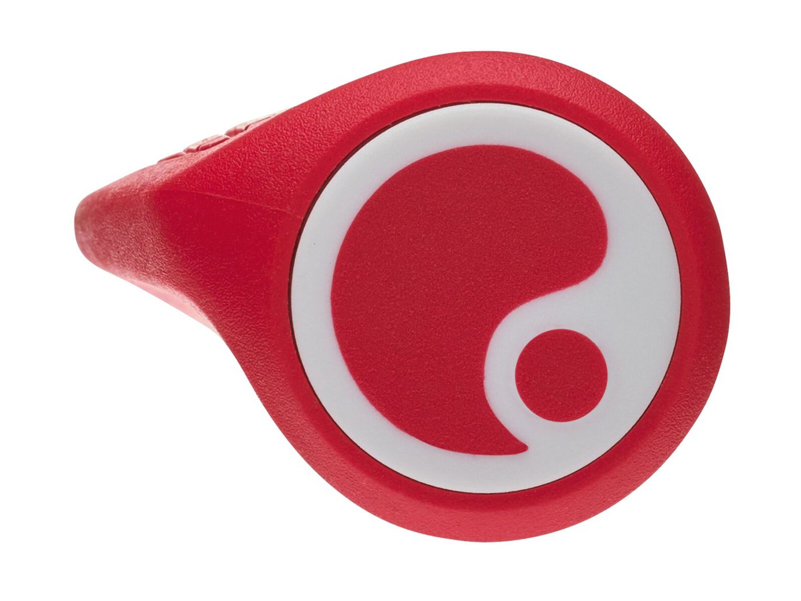 Ergon GA3 Small, risky red - Bild 3