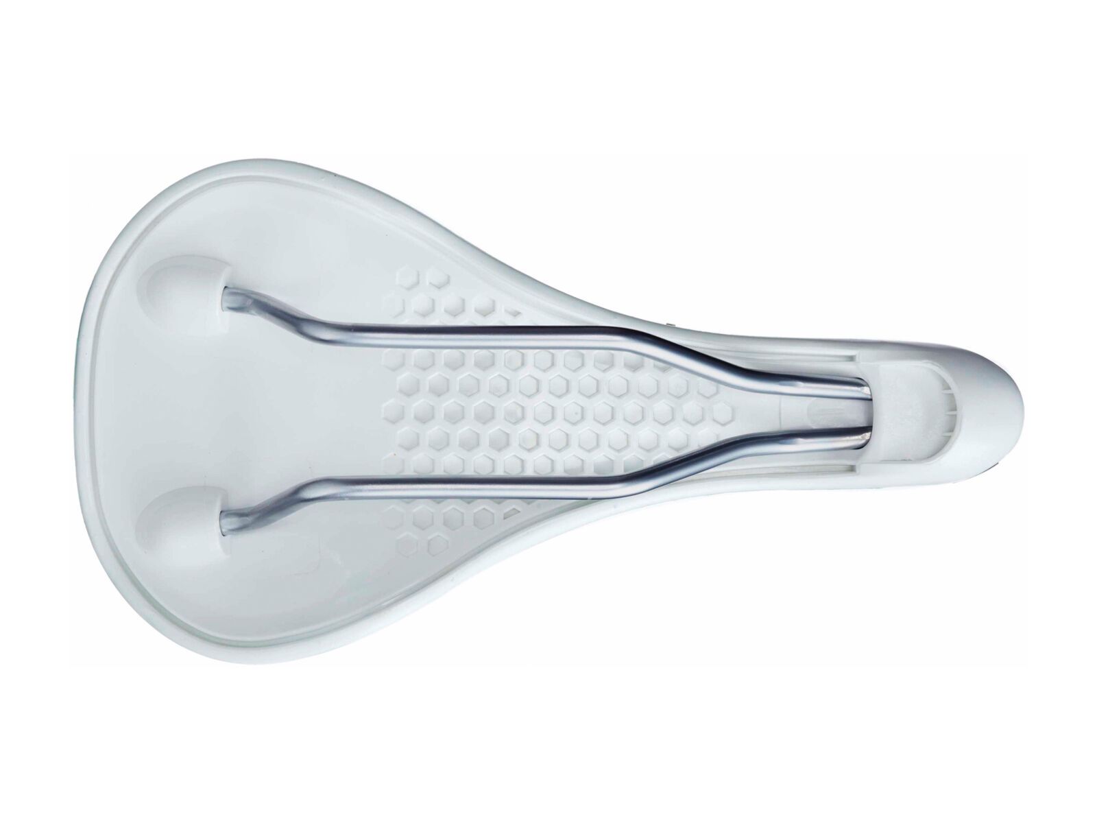 Fabric Cell Radius Elite, green - Bild 3