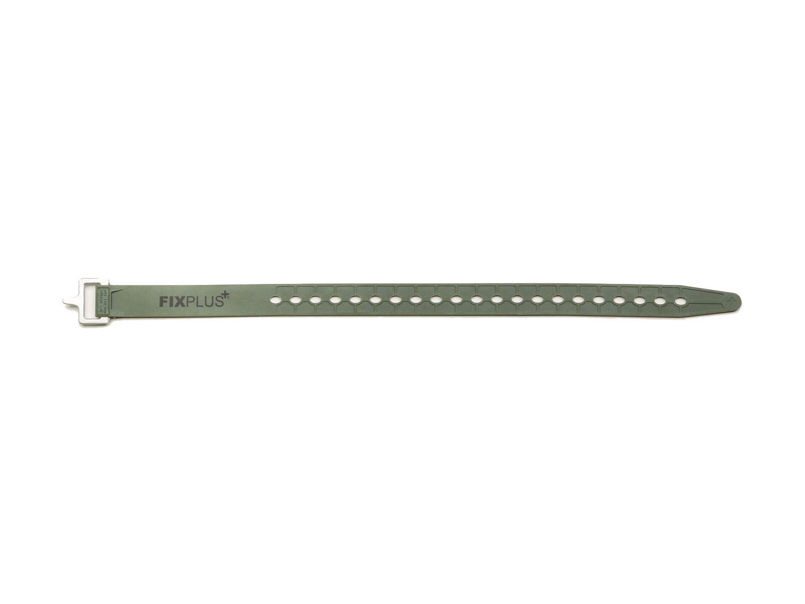 Fixplus Strap 46 cm, olive - Bild 2