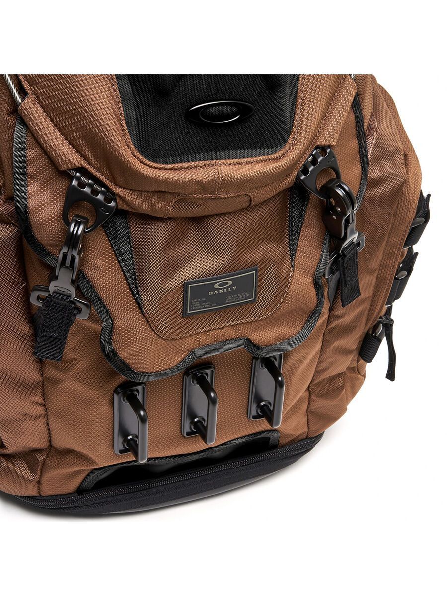 Oakley Kitchen Sink, carafe - Bild 5