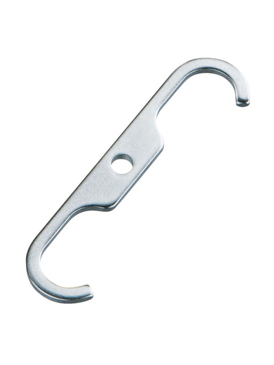 Topeak All Speeds Chain Tool - Kettennieter - Bild 4