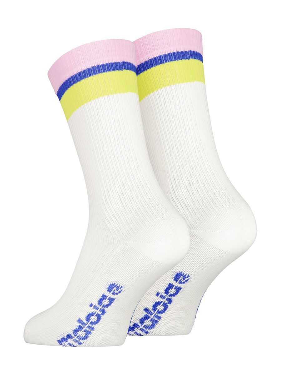 Maloja LimmatM., shaded white - Bild 1