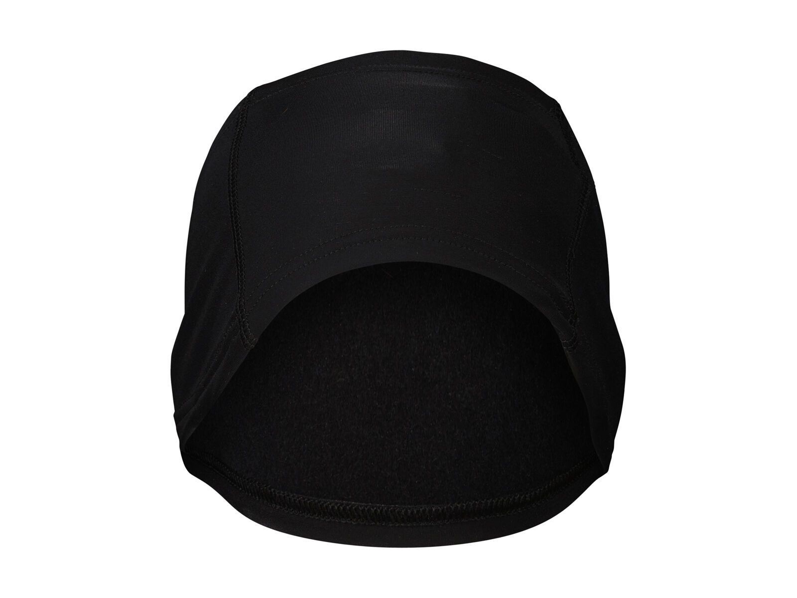 POC Thermal Headband, uranium black - Bild 2