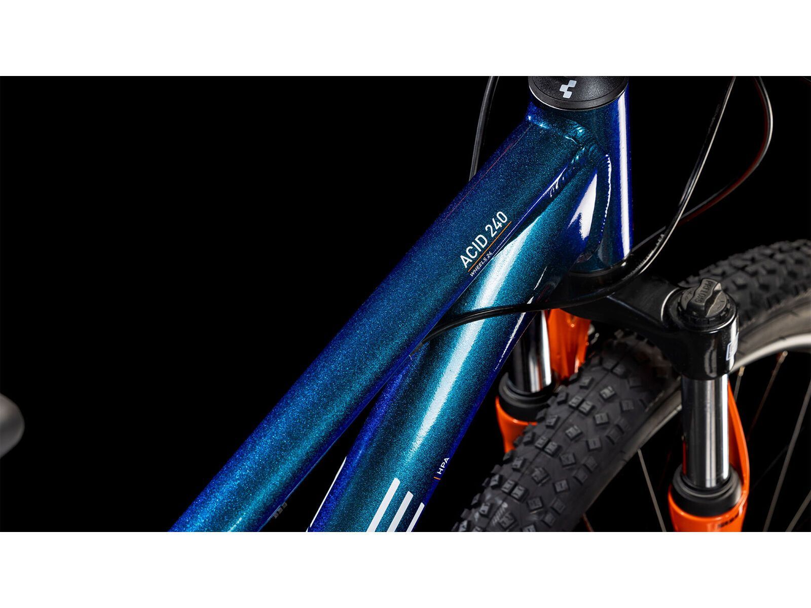 Cube Acid 240 Disc, actionteam - Bild 2