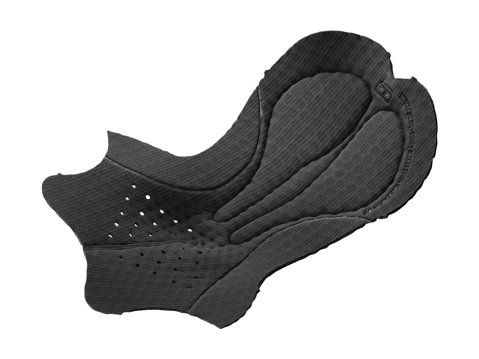 Assos T Equipe Evo, silverfever - Bild 3