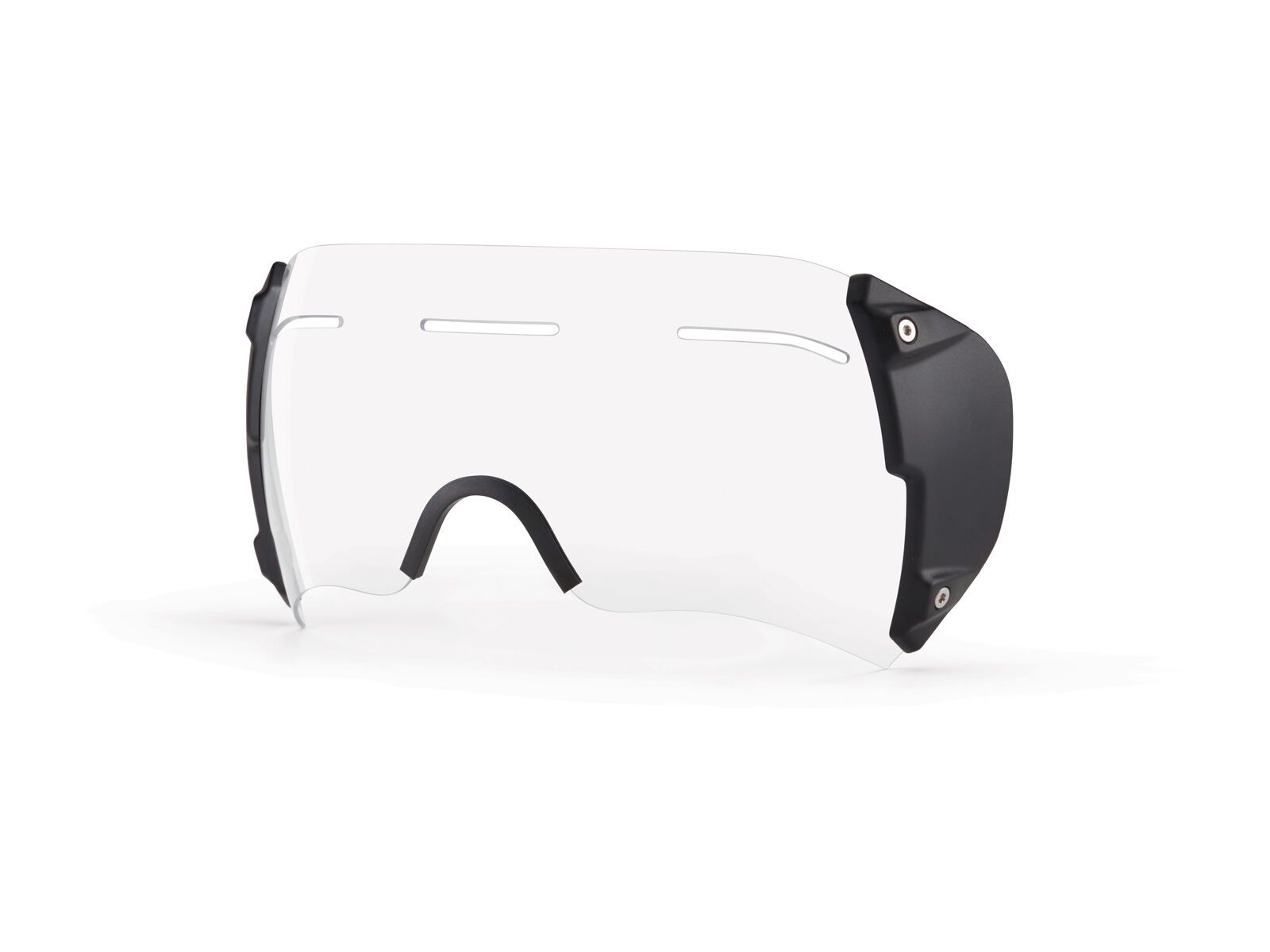 Smith Podium TT MIPS, matte black - Bild 4