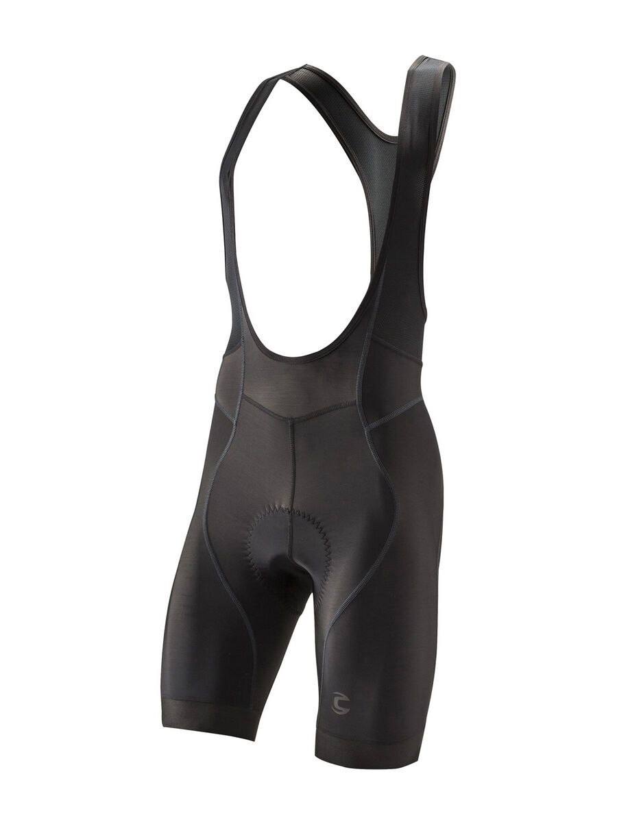 Cannondale Performance 2 Bib Shorts, black - Bild 1