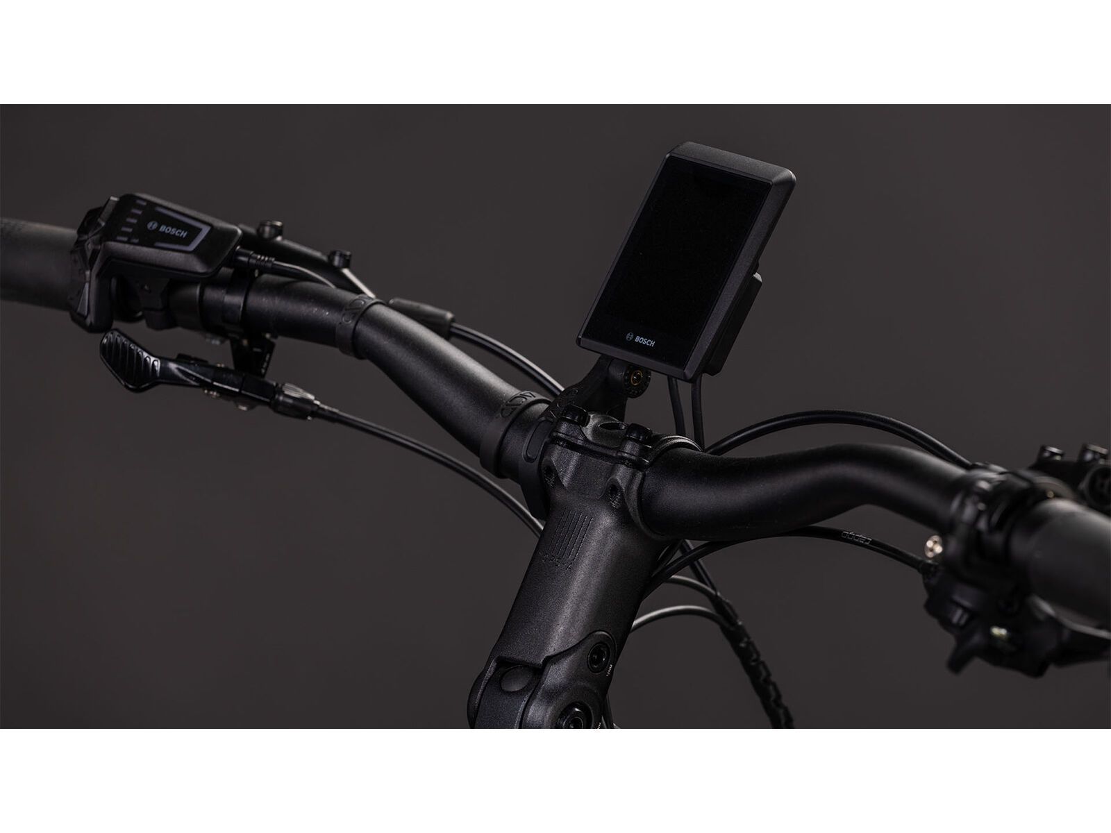 Cube Kathmandu Hybrid EXC 800 Easy Entry, cedar´n´chrome - Bild 4