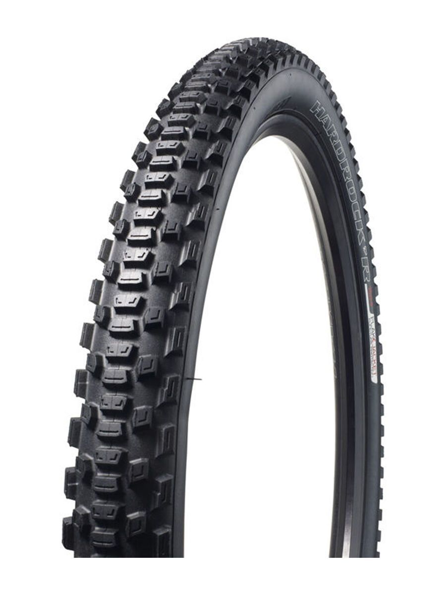 Specialized Hardrock'R - 27.5/650B - Bild 1