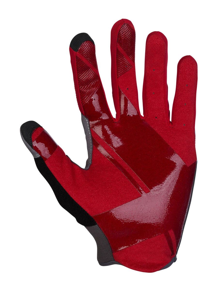 ION Gat, griffin - Bild 4