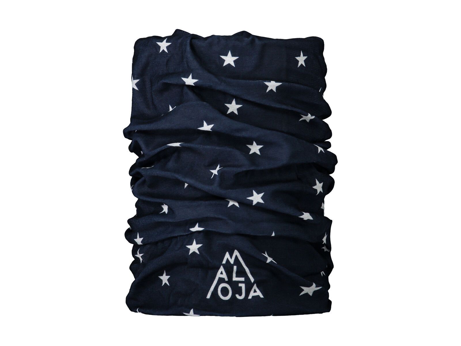 Maloja FondadaM., mountain lake stars - Bild 1