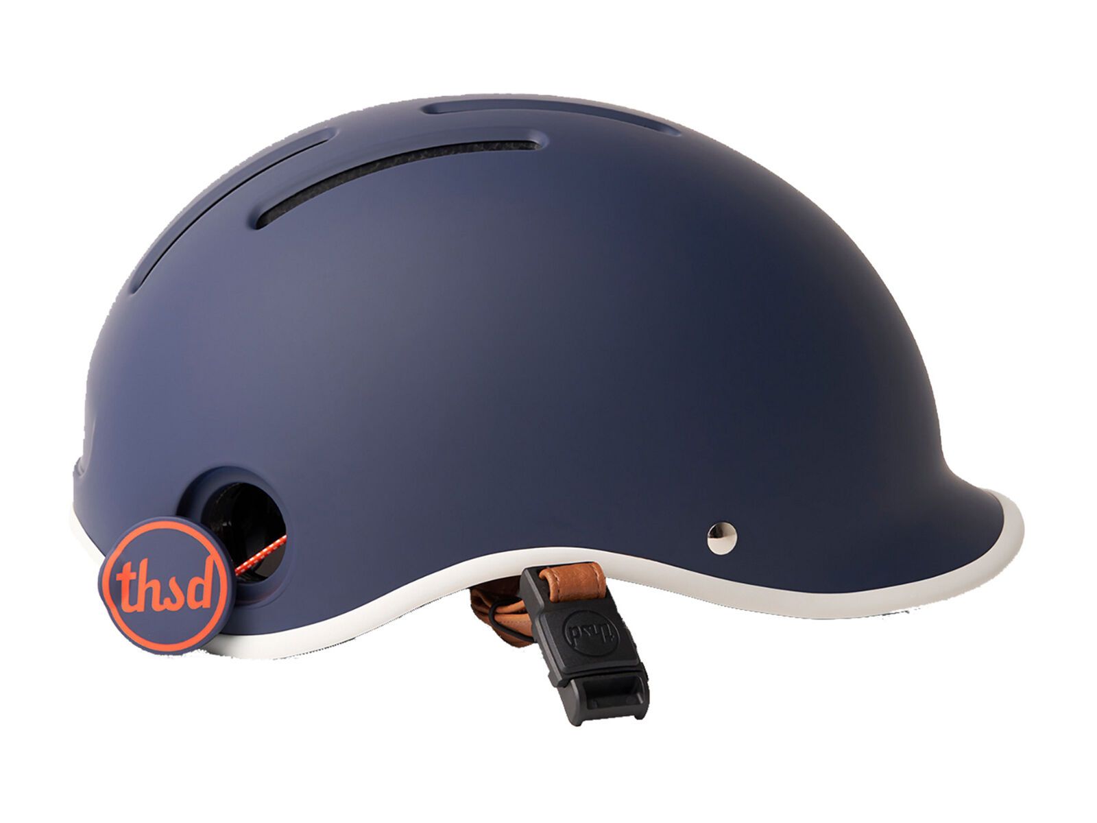 Thousand Heritage 2.0, navy - Bild 3