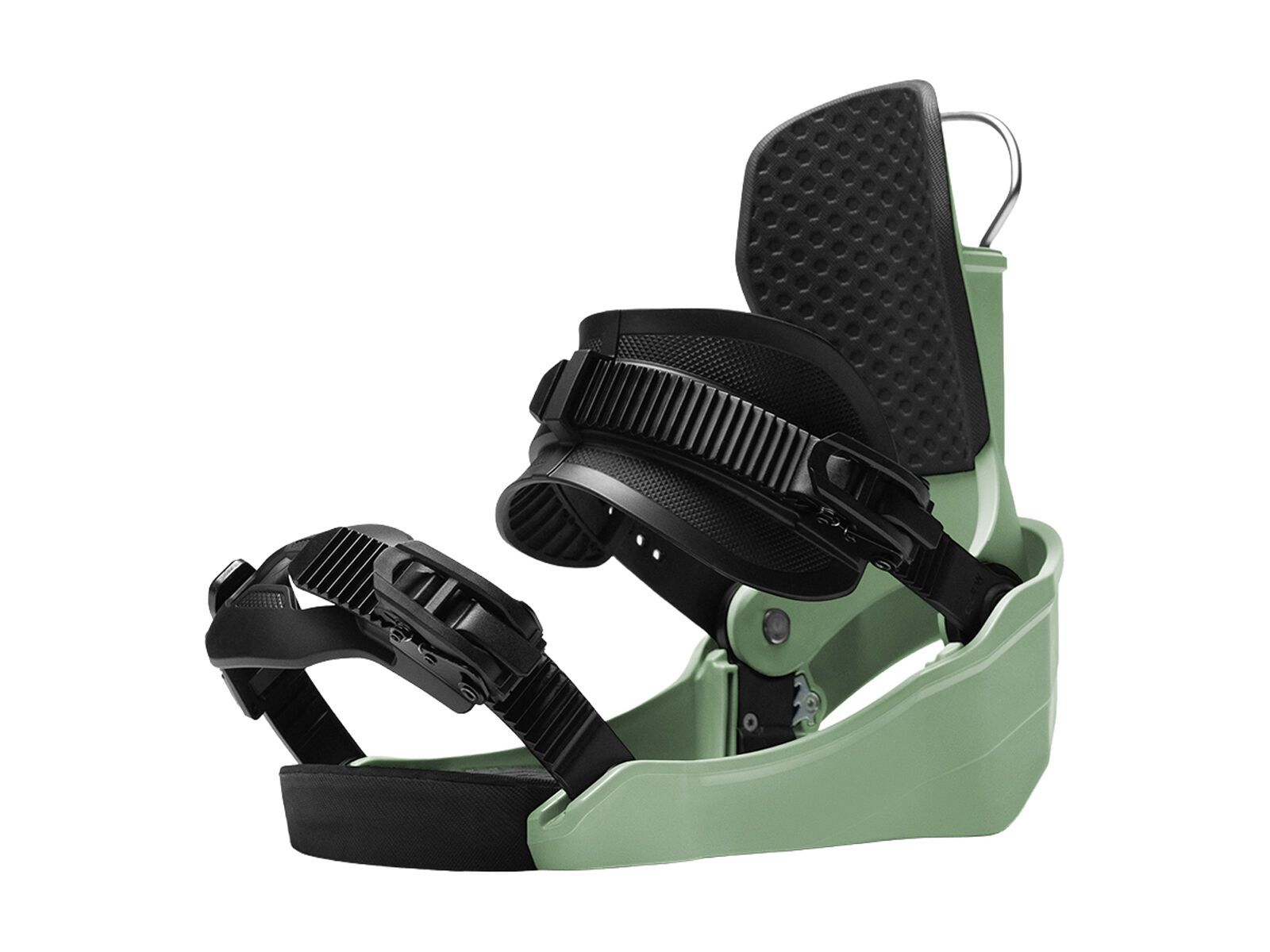 Clew Independence 1.0, sage green - Bild 3