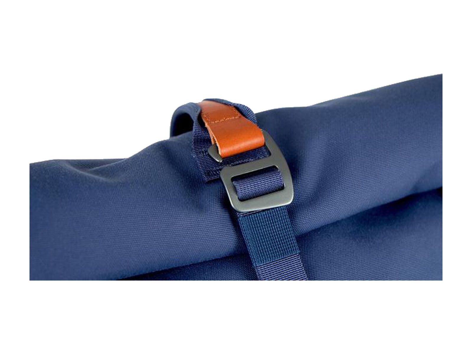 Millican Miscellaneous Adventures Roll Pack 18L, midnight blue - Bild 5