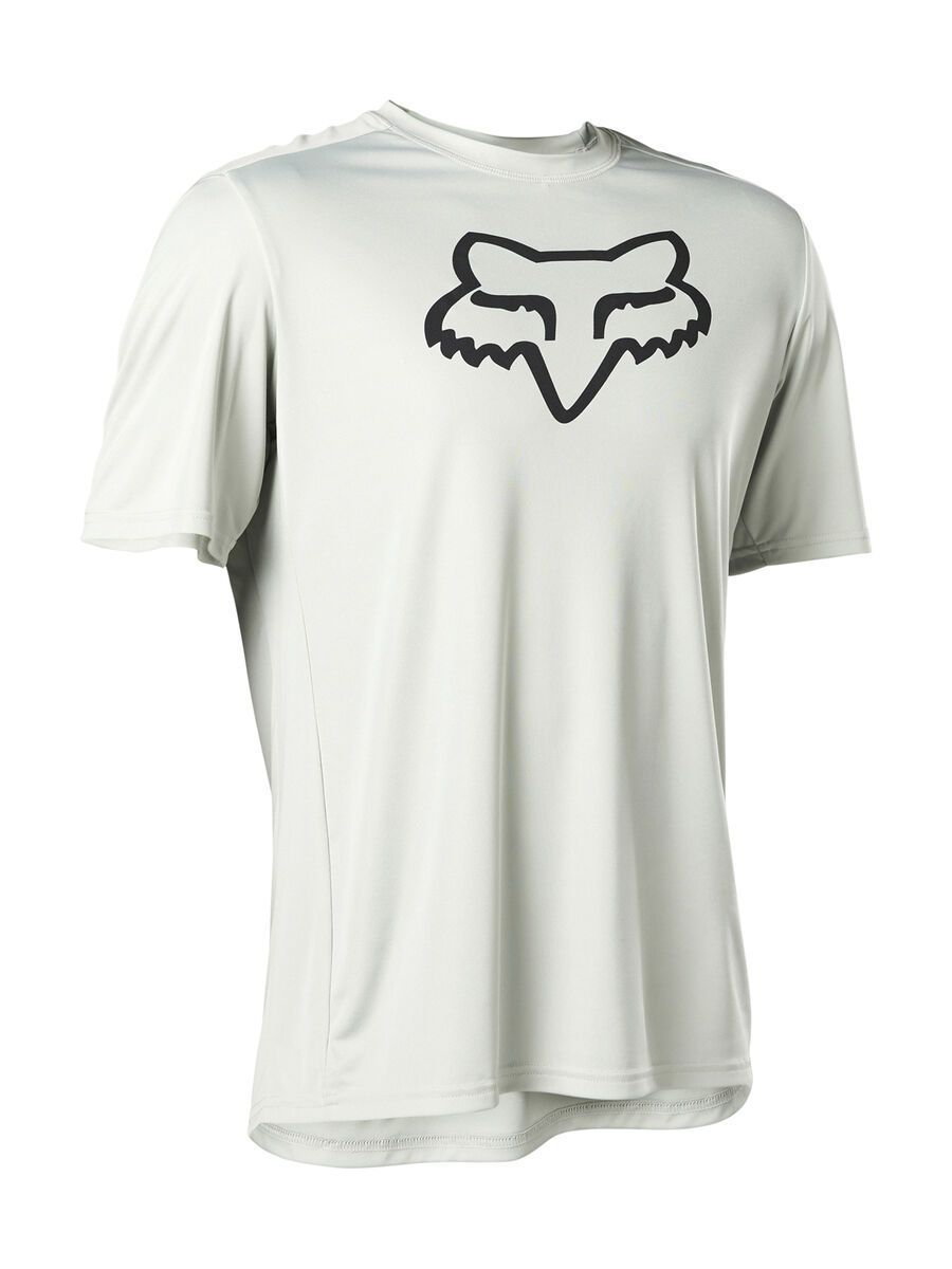 Fox Ranger SS Jersey, boulder - Bild 1