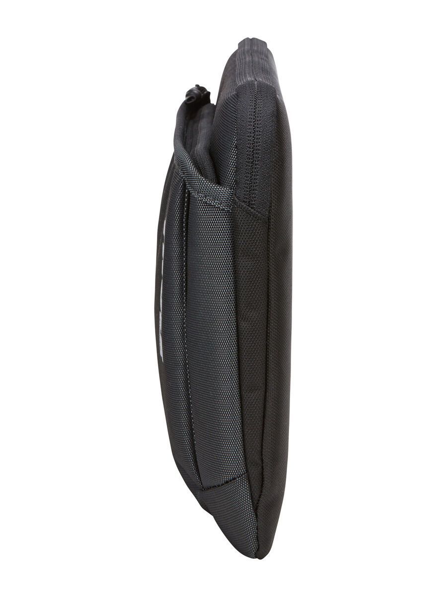 Thule Subterra MacBook Sleeve 12 Zoll - Bild 4