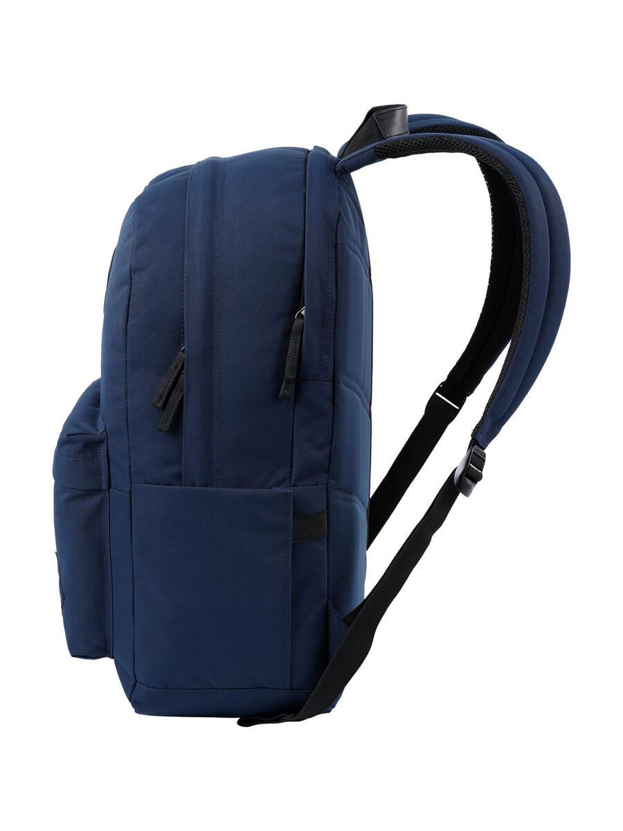 Nitro Urban Plus, indigo - Bild 3