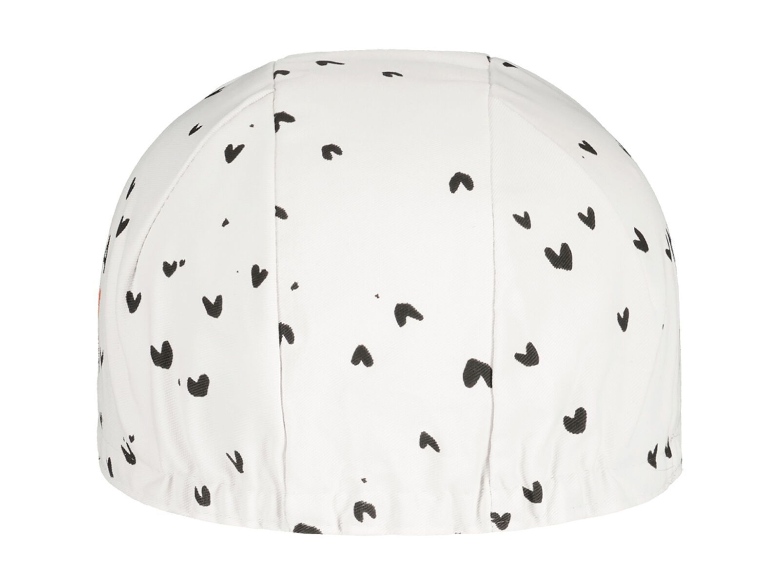 Maloja LeccoM., glacier milk multi - Bild 2