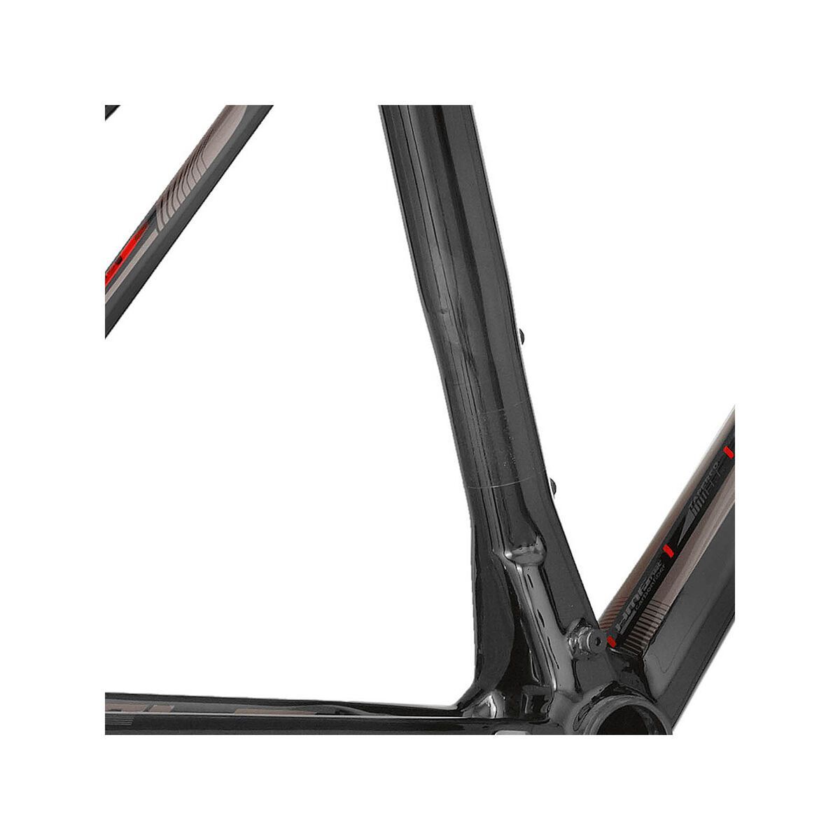 Scott Scale 610 Rahmen - Bild 3