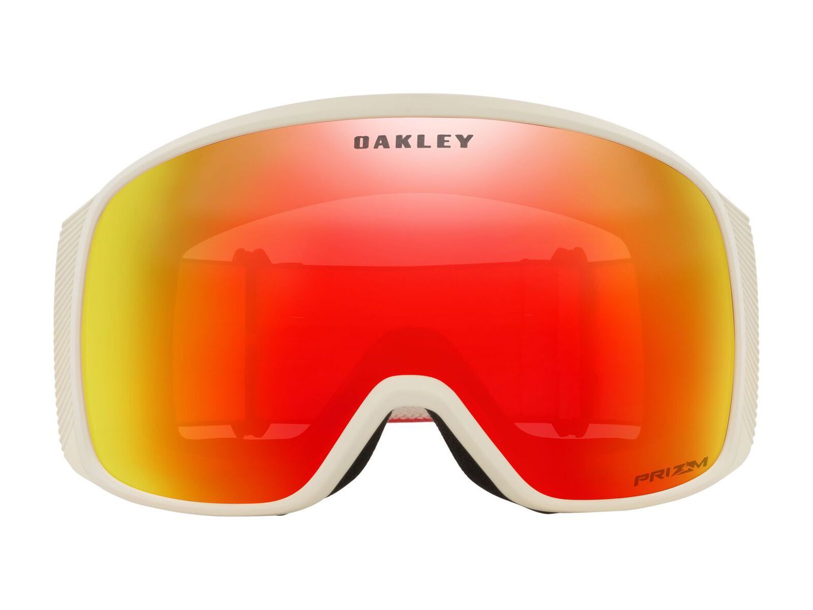 Oakley Flight Tracker L - Prizm Snow Torch Iridium, redline - Bild 12