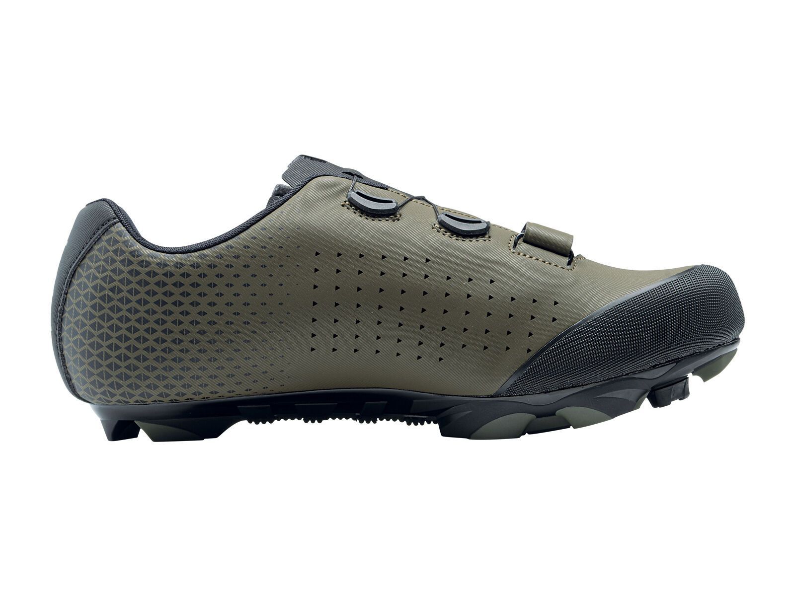 Northwave Origin Plus 2, forest - Bild 2