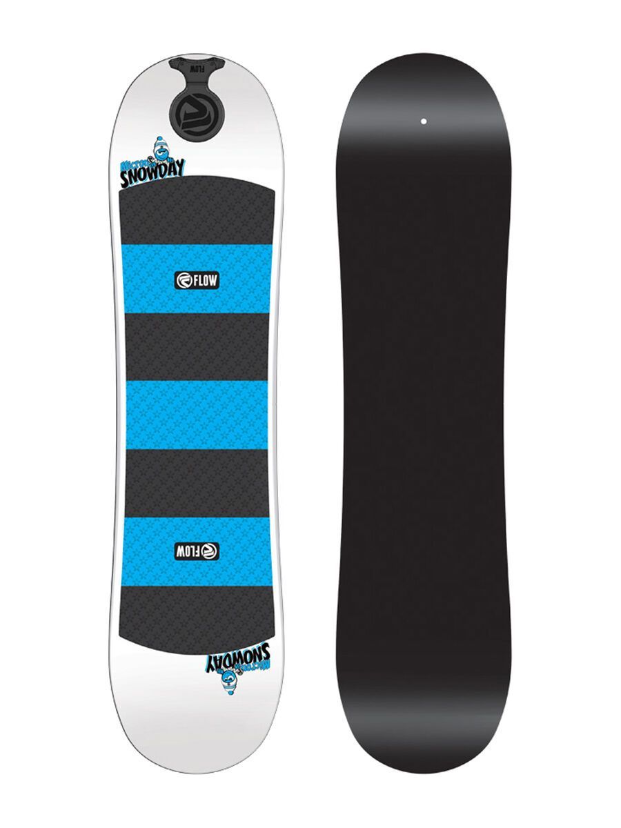 Nidecker Micron Snowday - Bild 1