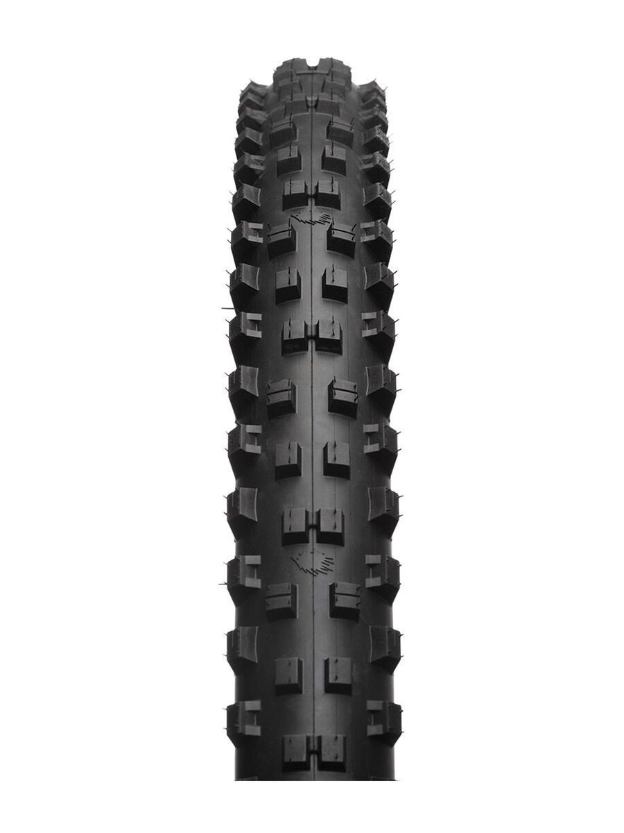 Onza Porcupine RC GRC - 29 Zoll, black - Bild 4