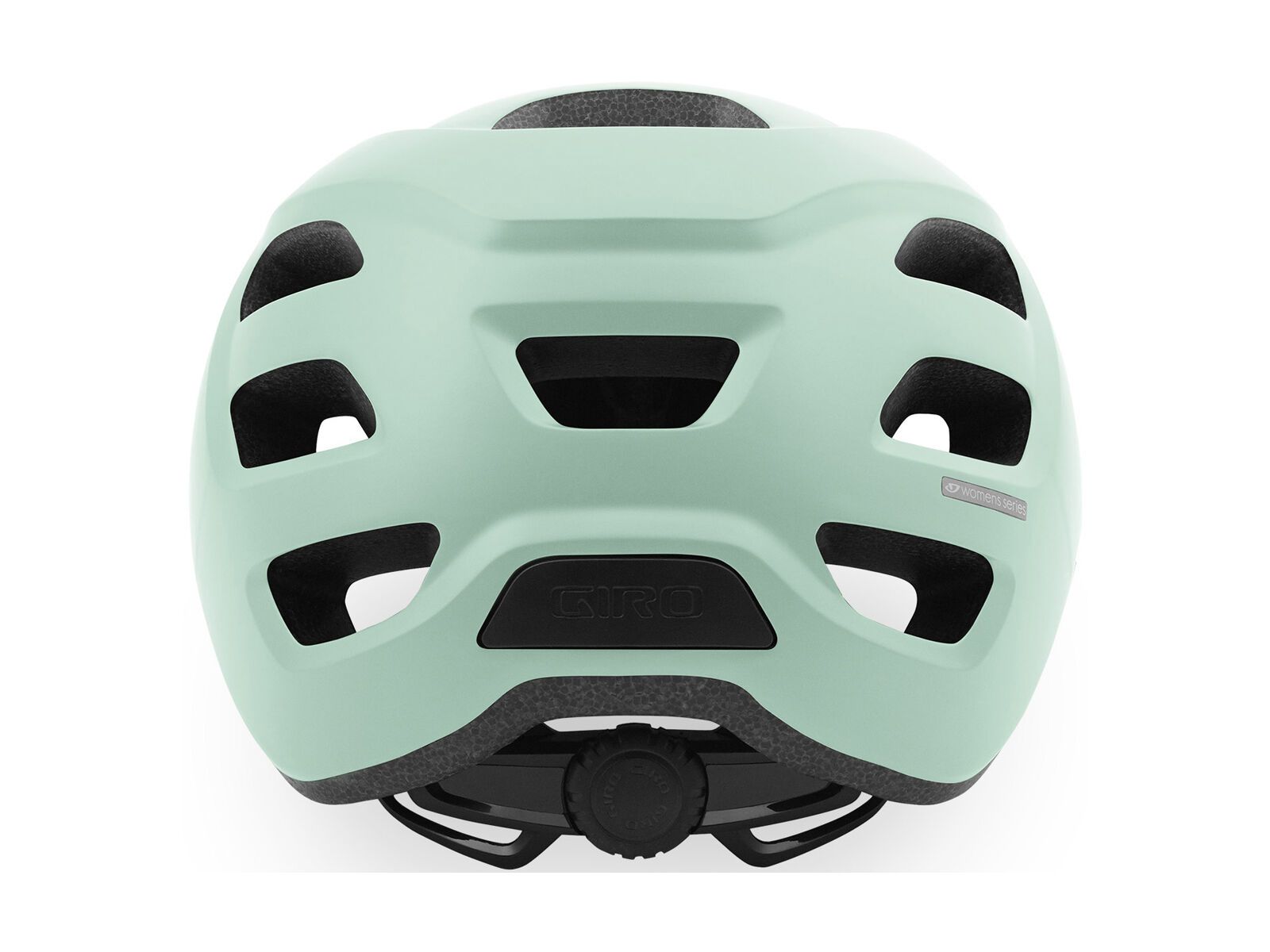 Giro Verce, mat mint - Bild 3