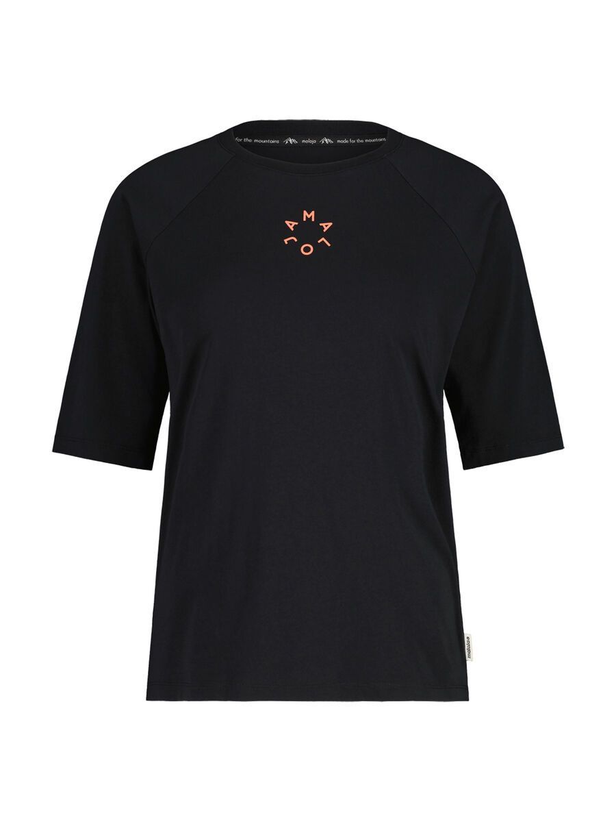 Maloja SupraM., moonless - Bild 1