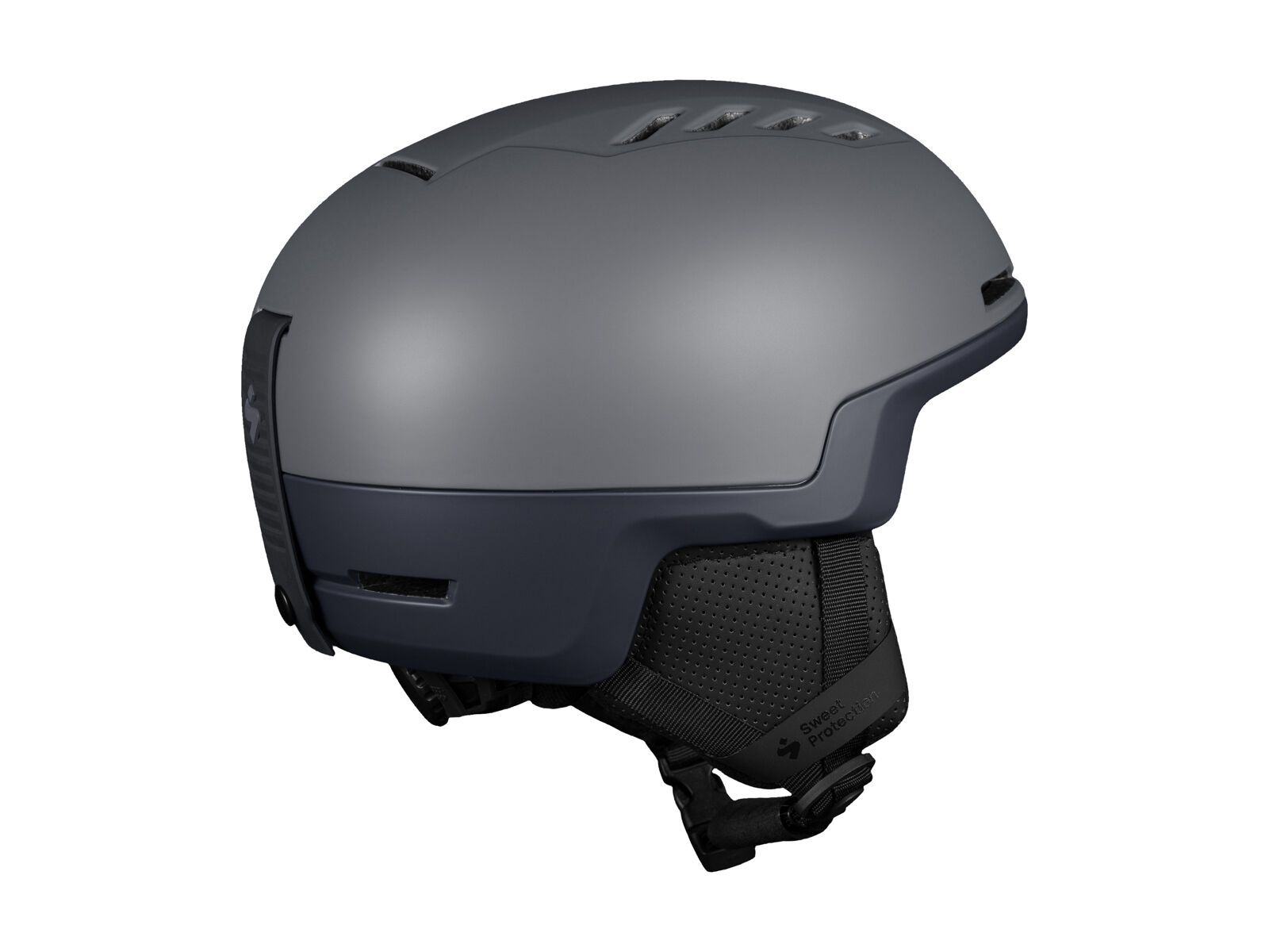Sweet Protection Daymaker MIPS, graphite - Bild 3