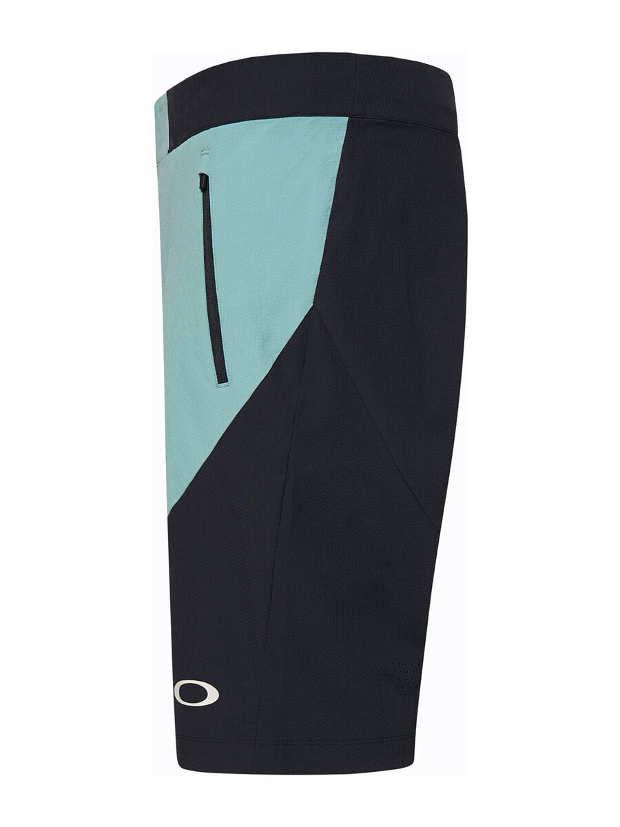 Oakley Seeker Airline Short, pacific - Bild 2