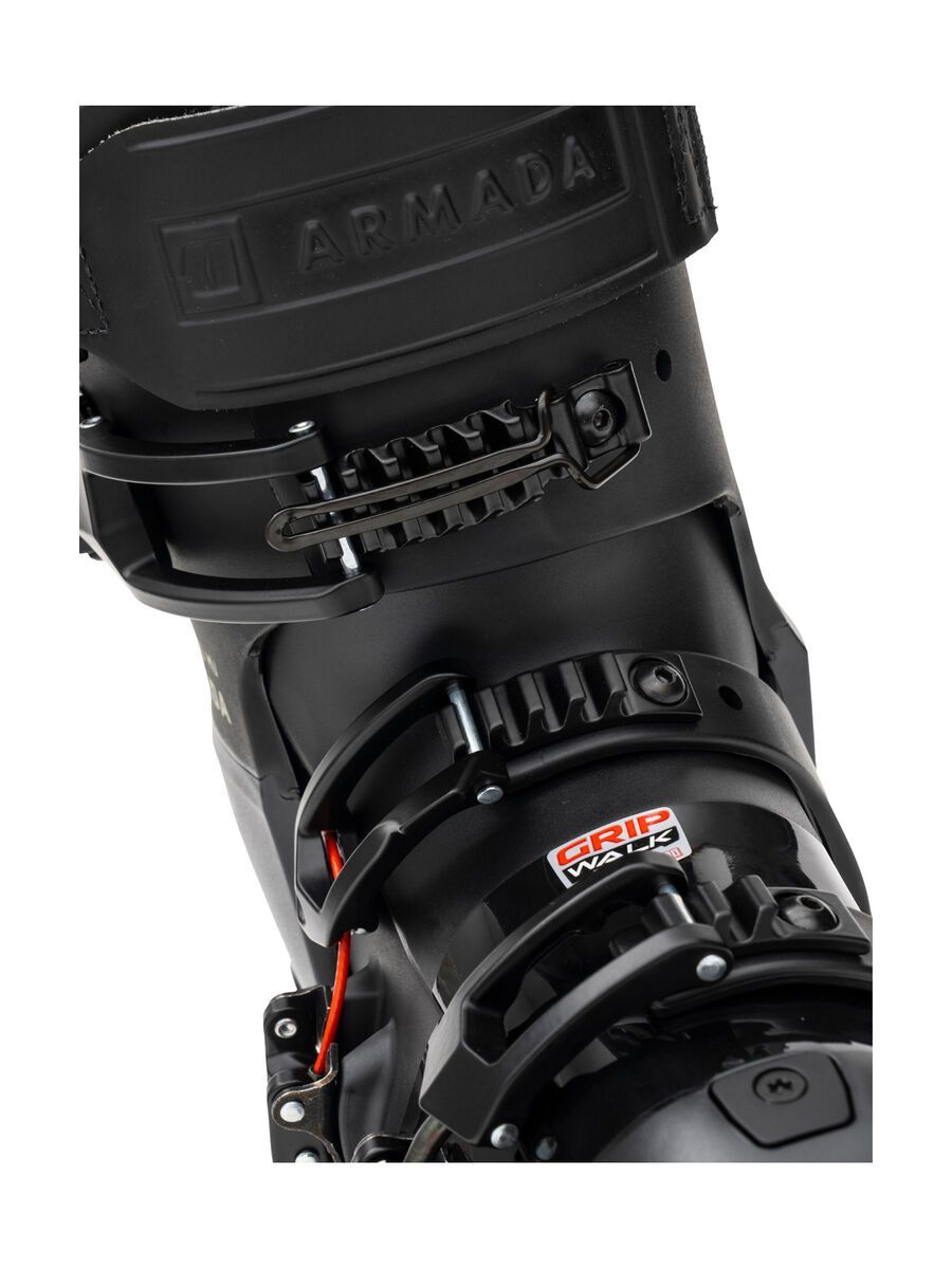 Armada AR One AF 110 MV - Bild 8