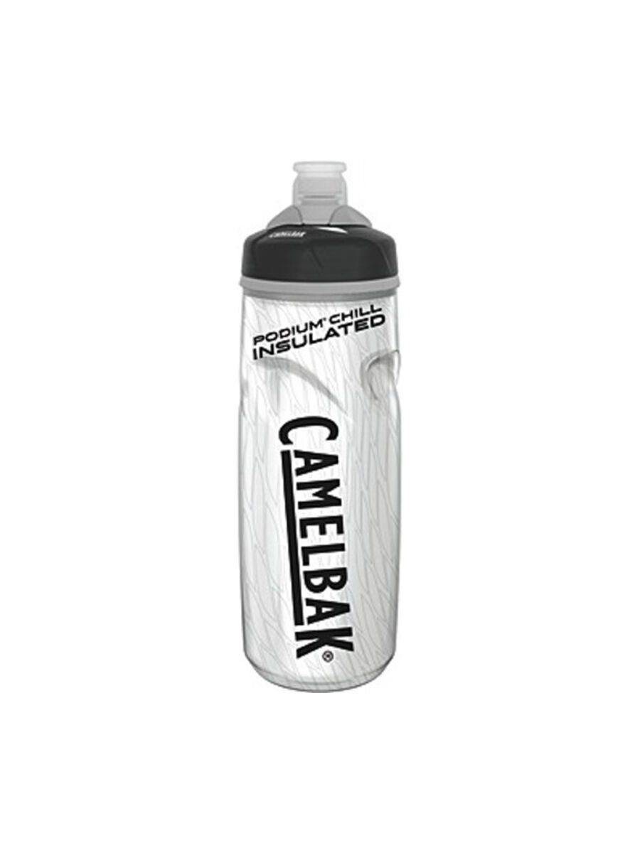 Camelbak Podium Chill 620ml, race edition - Bild 1