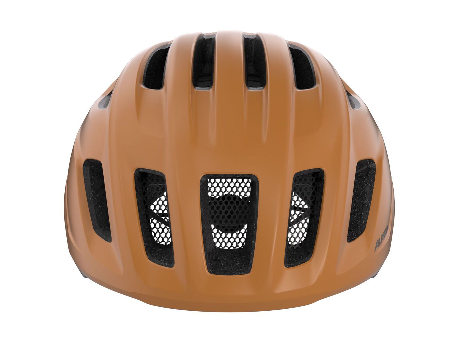 Alpina Paranus Urban, burro-brown matt - Bild 2