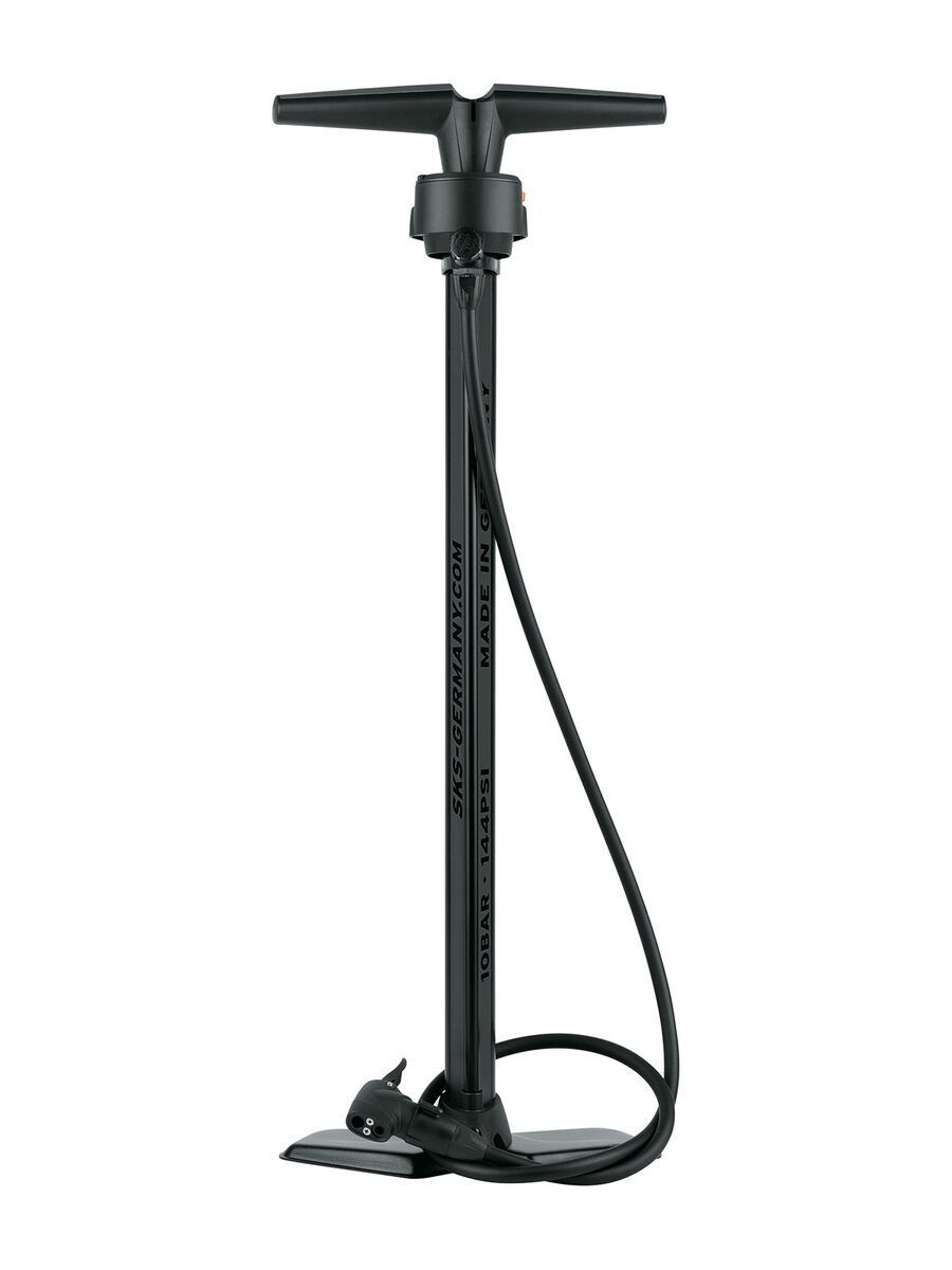 SKS Airworx Plus 10.0 - Bild 1