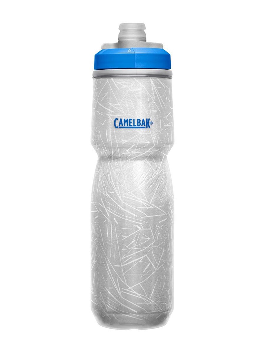 Camelbak Podium Ice - 620 ml, oxford - Bild 3