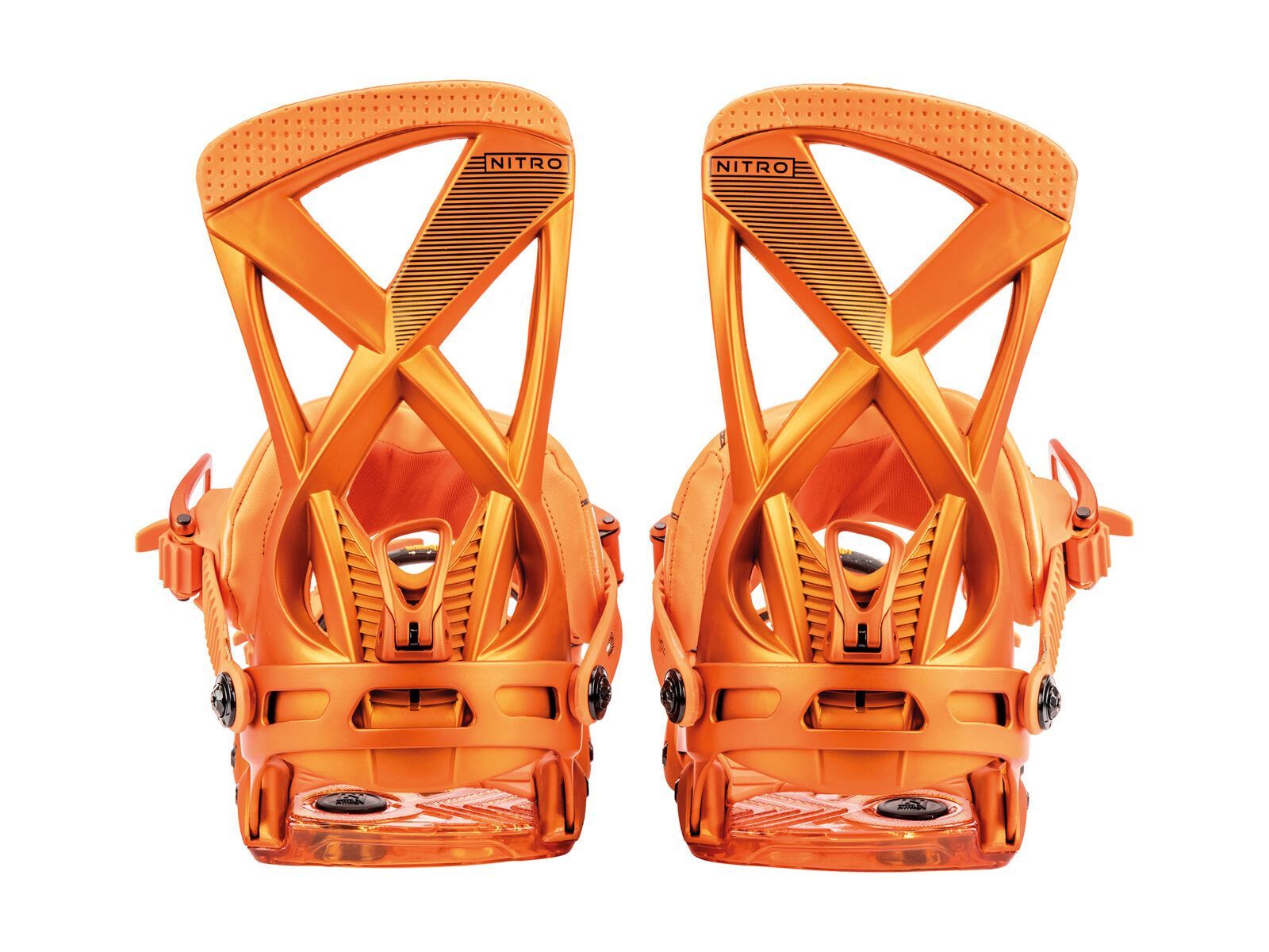 Nitro Phantom, orange - Bild 3