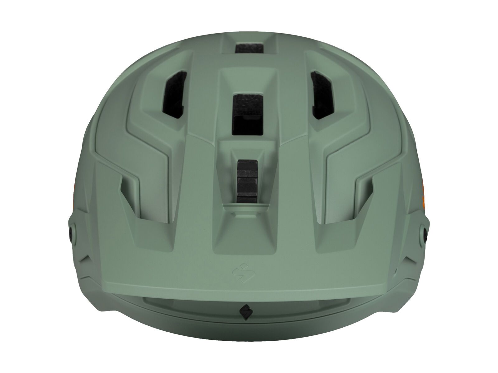 Sweet Protection Bushwhacker 2Vi MIPS, willow green - Bild 2
