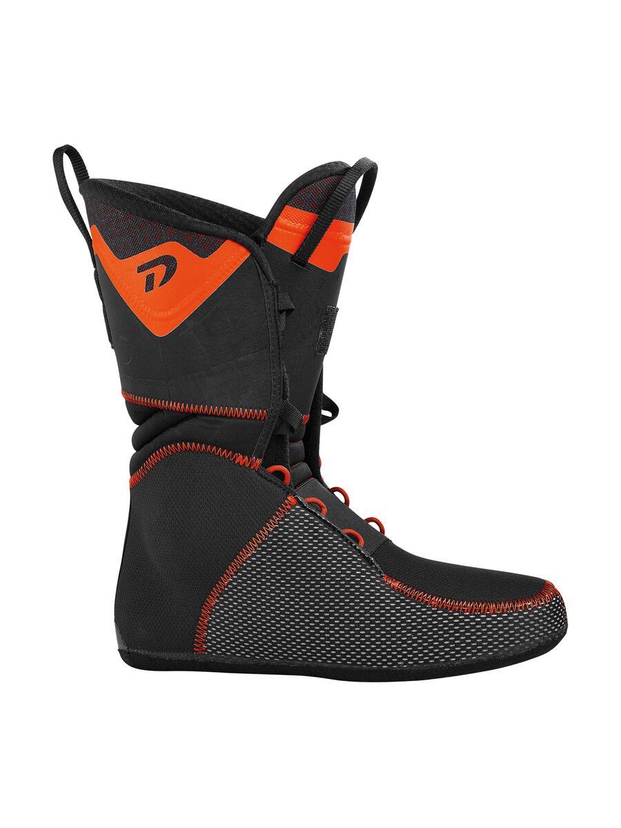 Dalbello Quantum Free Asolo Factory 130, prus - Bild 2