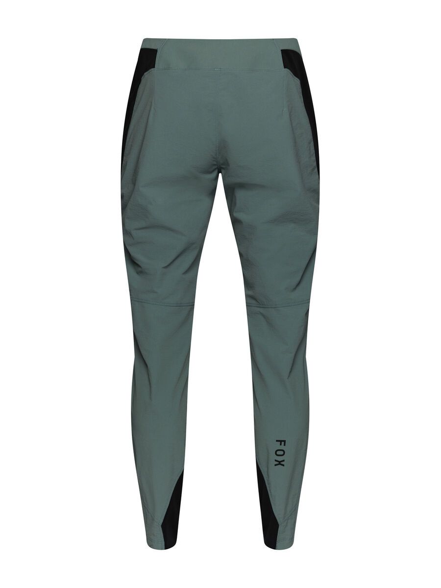 Fox Womens Ranger Pant, sage - Bild 2