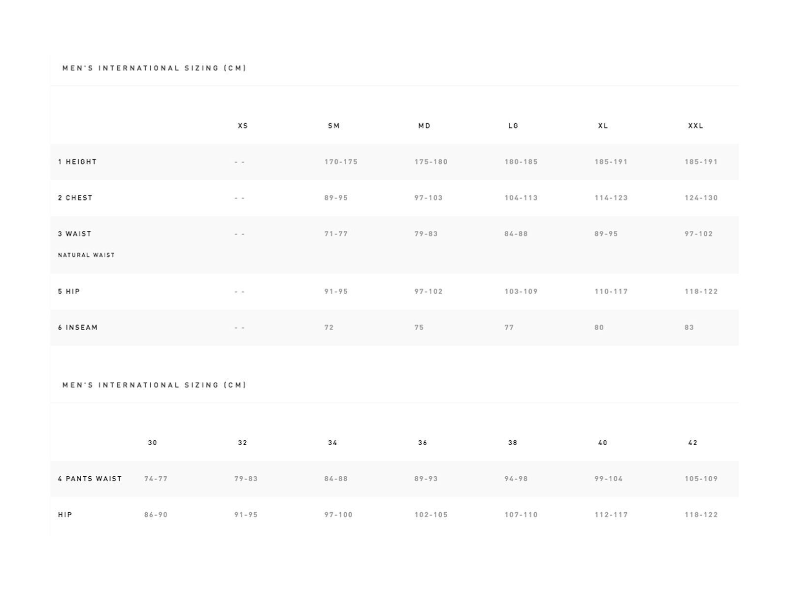 Specialized SL Expert Bib Shorts, light grey heather/neon yellow - Bild 3