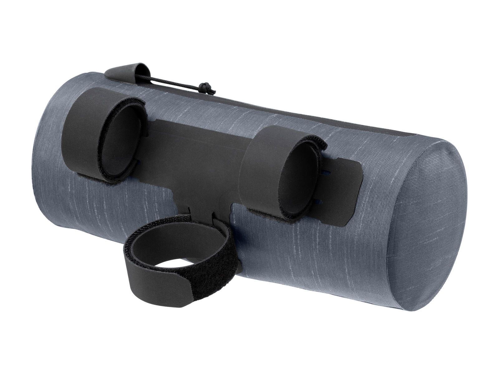 Evoc Handlebar Pack WP 1.5, carbon grey - Bild 5