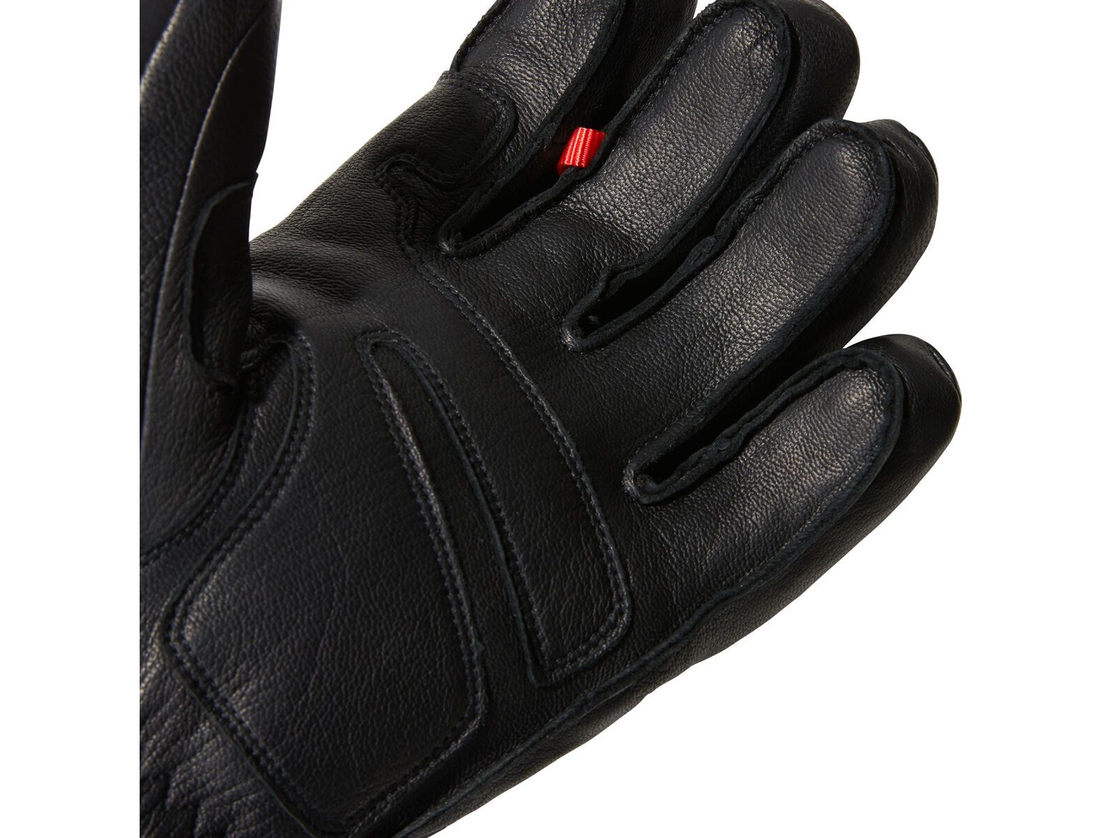 The North Face Summit Patrol Gore-Tex Glove, tnf black - Bild 4