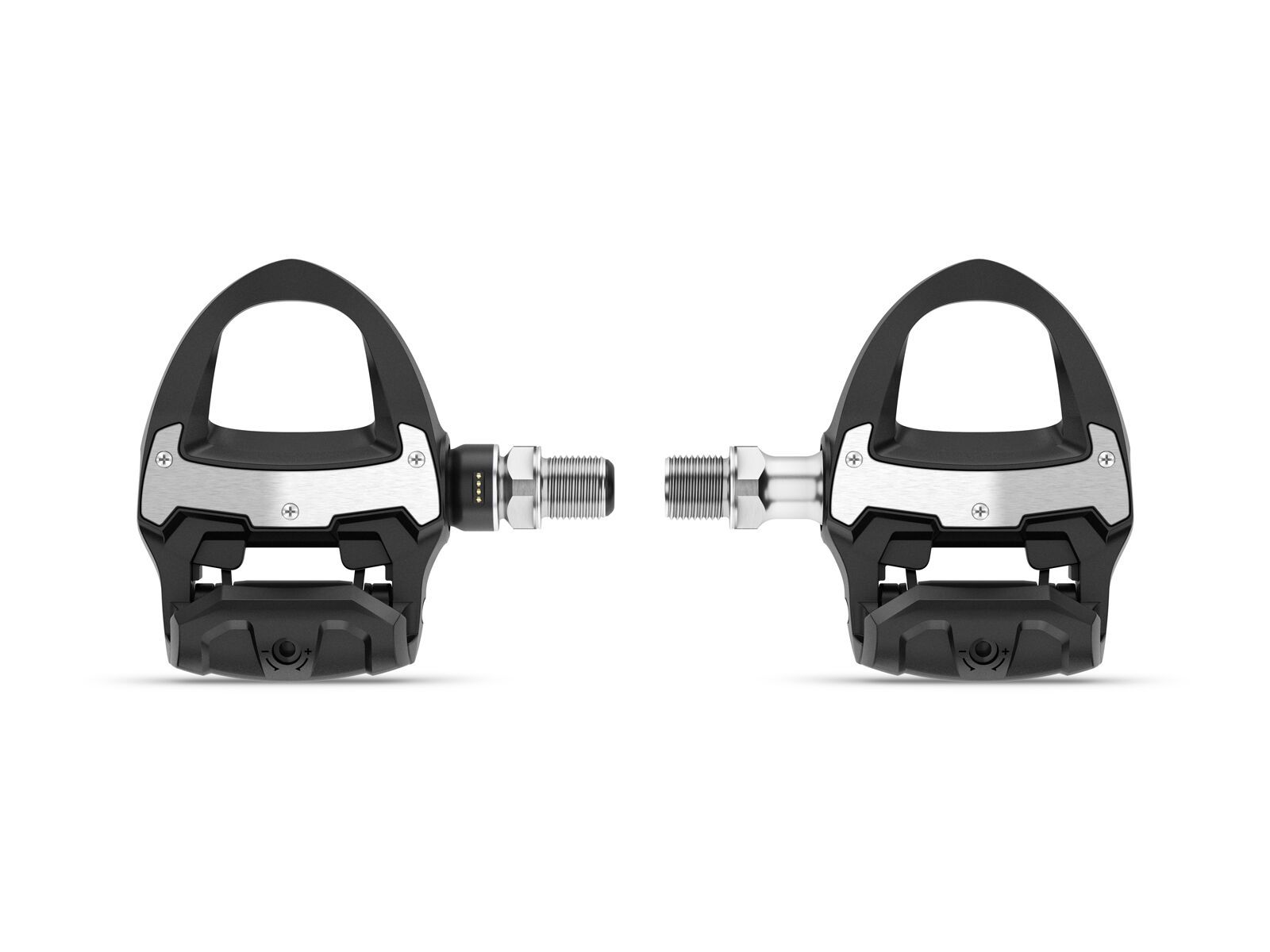 Garmin Rally RS110 Single Sensor - Bild 6