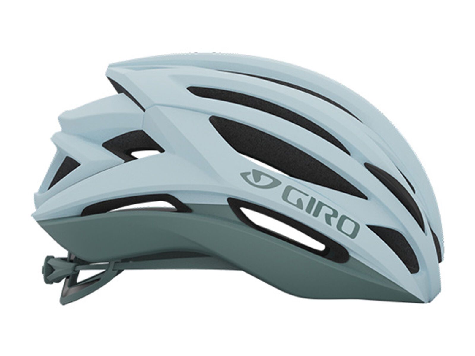 Giro Syntax MIPS, matte light mineral - Bild 4